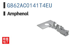 G862AC0141T4EU