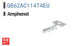 G862AC114T4EU