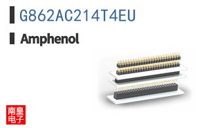 G862AC214T4EU
