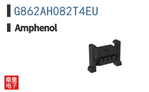 G862AH082T4EU