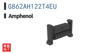 G862AH122T4EU