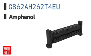 G862AH262T4EU