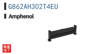 G862AH302T4EU