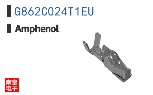 G862C024T1EU