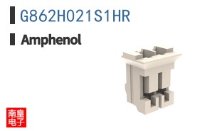 G862H021S1HR