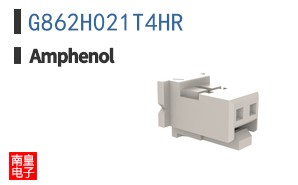 G862H021T4HR