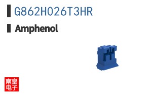 G862H026T3HR
