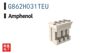 G862H031TEU
