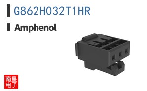 G862H032T1HR