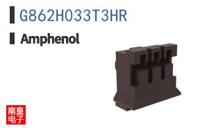 G862H033T3HR
