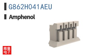 G862H041AEU