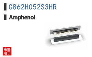 G862H052S3HR