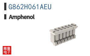 G862H061AEU