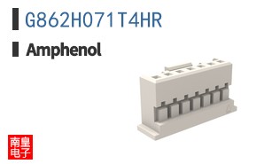 G862H071T4HR