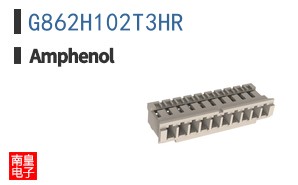 G862H102T3HR