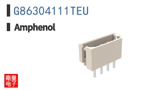 G86304111TEU