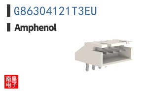 G86304121T3EU