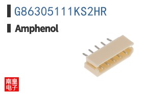 G86305111KS2HR