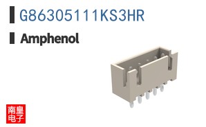 G86305111KS3HR