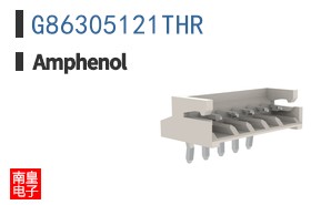 G86305121THR