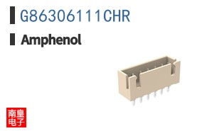 G86306111CHR