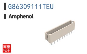 G86309111TEU