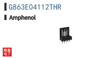G863E04112THR