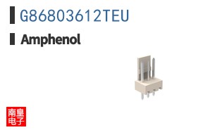 G86803612TEU