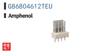 G86804612TEU