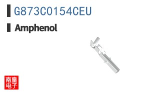 G873C0154CEU
