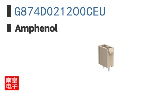 G874D021200CEU