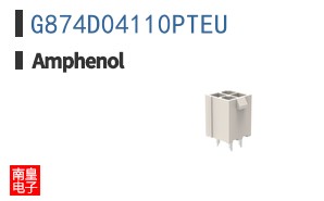 G874D04110PTEU