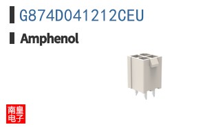 G874D041212CEU
