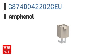 G874D042202CEU