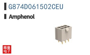 G874D061502CEU