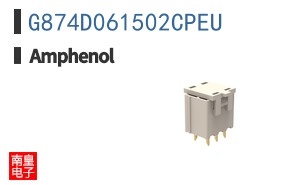 G874D061502CPEU