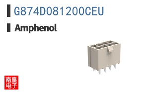 G874D081200CEU