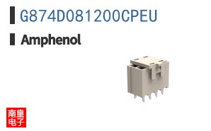 G874D081200CPEU