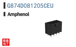 G874D081205CEU