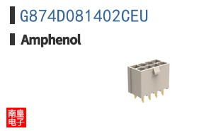 G874D081402CEU