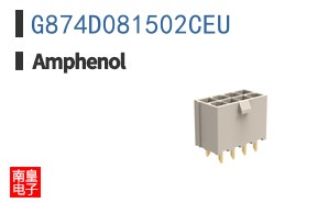 G874D081502CEU