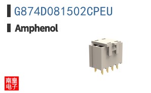 G874D081502CPEU