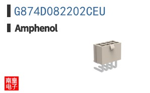 G874D082202CEU