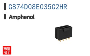 G874D08E035C2HR