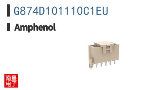 G874D101110C1EU