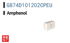 G874D101202CPEU