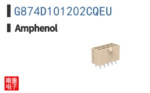 G874D101202CQEU