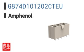 G874D101202CTEU