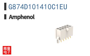 G874D101410C1EU