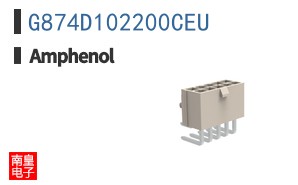 G874D102200CEU